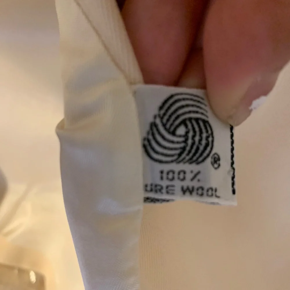 Christian Dior - Picture 12 of 12